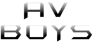 BRAND TWO